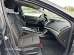 Hyundai i40 i40cw 1.7 CRDi Style - 26