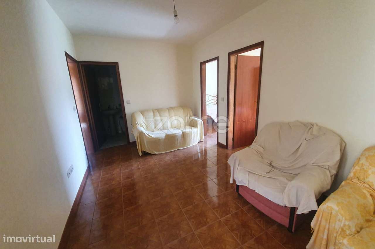 Moradia T2 - Vitoreira, Castro Daire - Grande imagem: 5/51