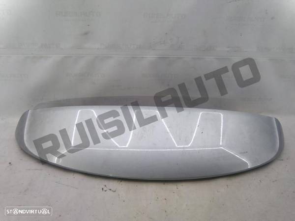 Aileron 9603_06120r Renault Zoe (bfm_) Zoe [2012_presente] - 2