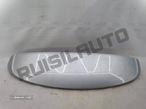 Aileron 9603_06120r Renault Zoe (bfm_) Zoe [2012_presente] - 2