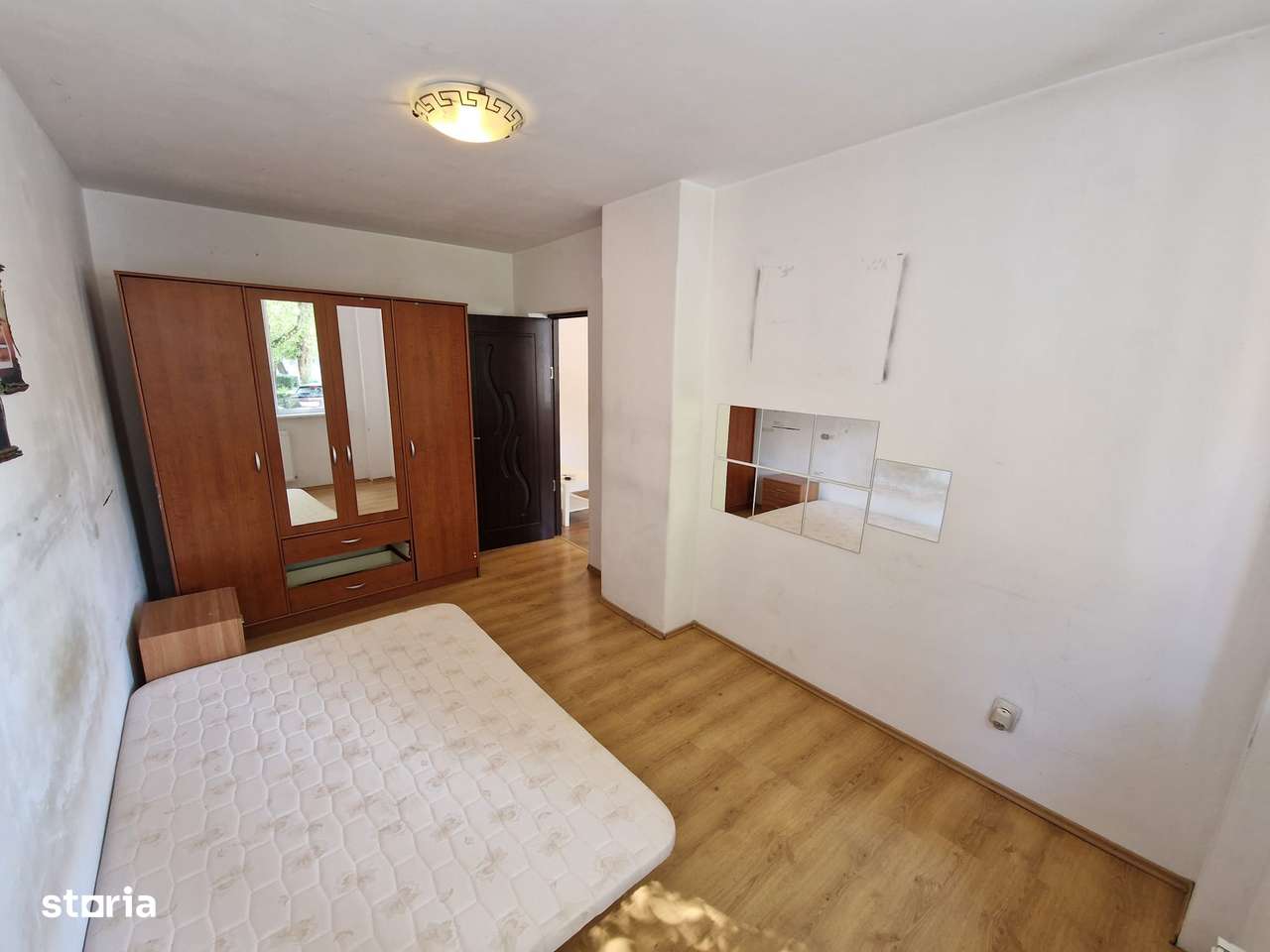 Apartament 2 camere zona Centrala-3