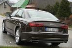 Audi A6 2.0 TDI Quattro S tronic - 5