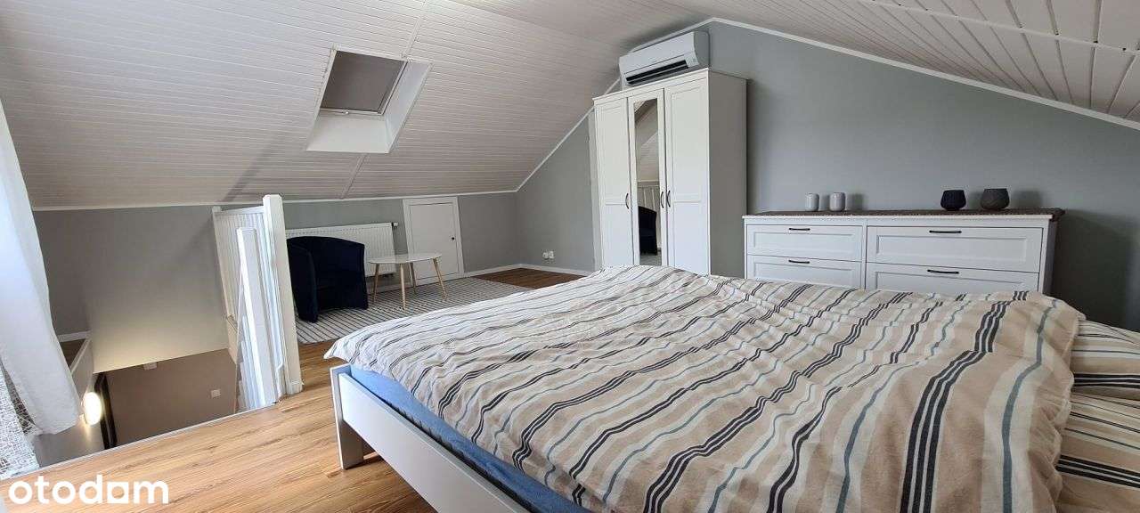 Dom, 75 m², Kutno - Pełny obrazek: 5/10