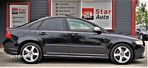 Volvo S40 D3 G6 Rdesign Edition - 11