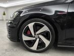 VW Golf GTI Performance BlueMotion - 18