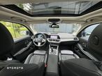 BMW Seria 3 330i Advantage sport - 23