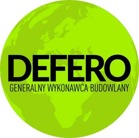 Defero