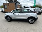 Opel Crossland X - 5