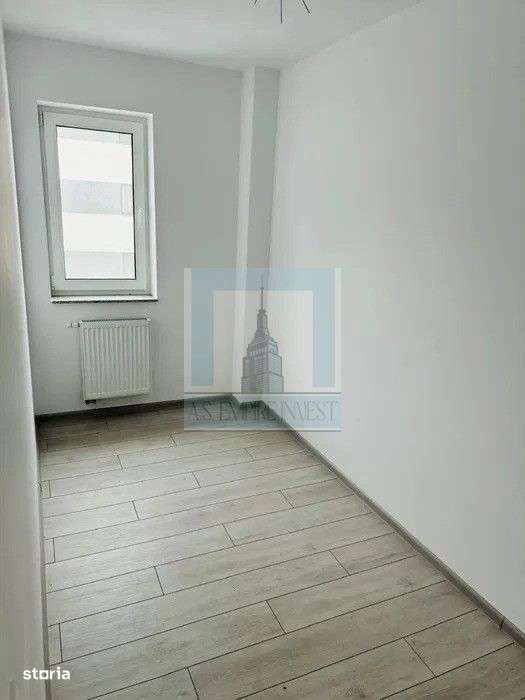 Apartament 2,5 camere NOU, nelocuit, - zona Avantgarden - Imagine principală: 4/8
