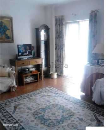 T1 com 1 lugar garagem - Grande imagem: 4/7