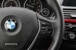 BMW Seria 3 320d xDrive M Sport - 21