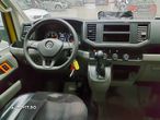 Volkswagen Crafter - 14