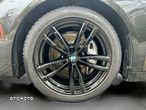 BMW Seria 7 730d xDrive mHEV sport - 4