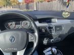 Renault Laguna dCi 110 FAP Emotion - 19