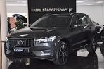 Volvo XC 60 2.0 T8 PHEV Inscription AWD - 1