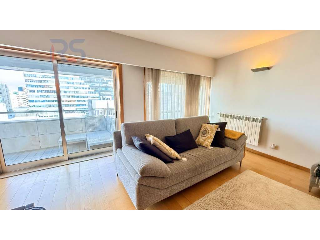 T2 c/novo maia centro-15