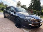 Renault Laguna 2.0 dCi Limited - 1