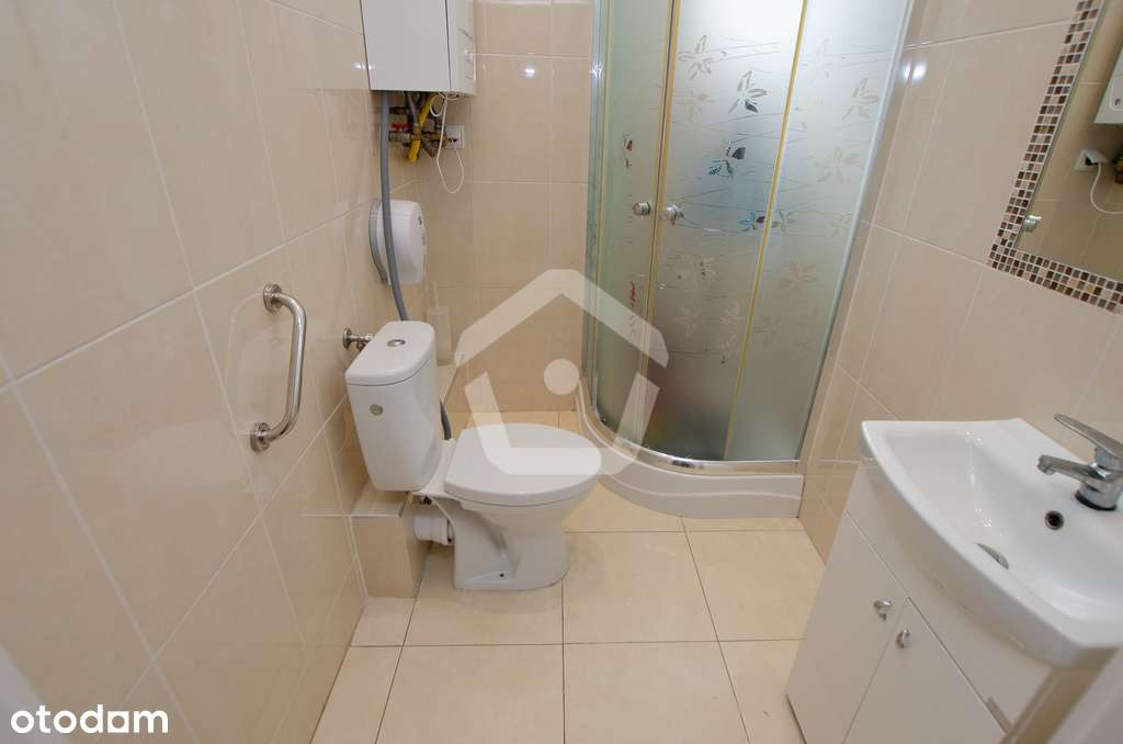 Pokój biurowy - Pełny obrazek: 5/5