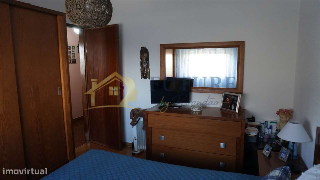 Moradia T3 Venda em Santa Iria de Azoia, São João da Talha e Bobadela,-10