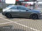 Mercedes-Benz CLA 250 4-Matic - 4