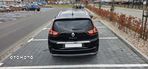 Renault Grand Scenic dCi 130 FAP Start & Stop Dynamique - 10