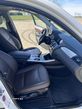 BMW X3 xDrive20d Aut. - 10