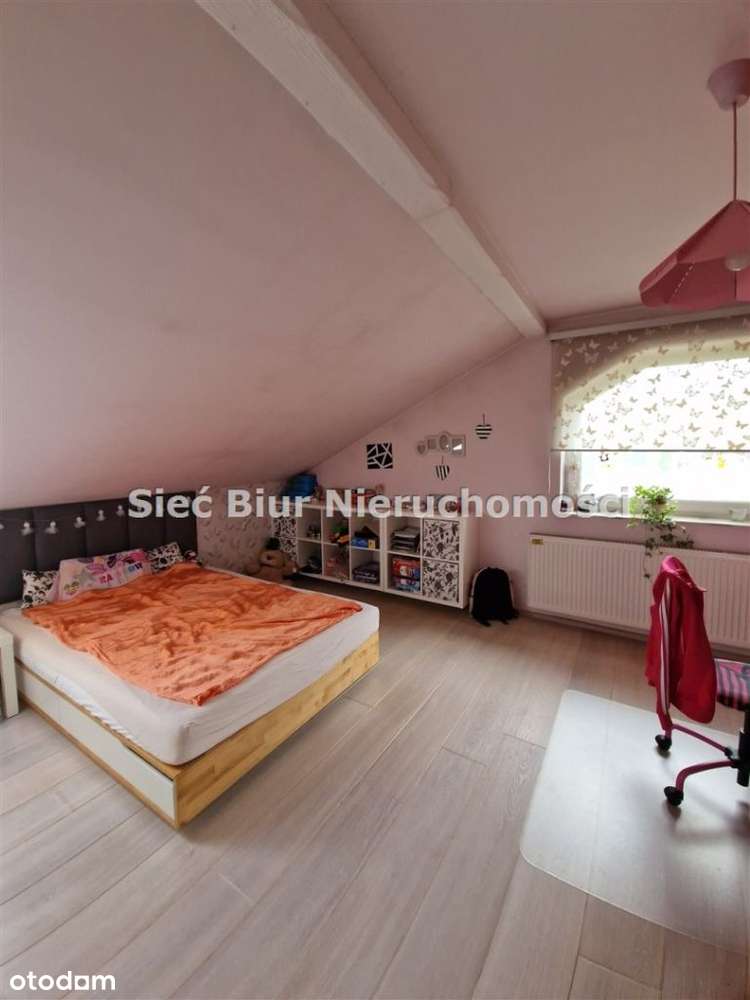 Dom Bielsko-Lipnik - zmiana ceny - teraz 1.3490.00,00 zł !-8