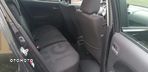 Opel Agila 1.2 Enjoy - 17