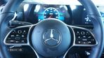 Mercedes-Benz A 160 Style - 9