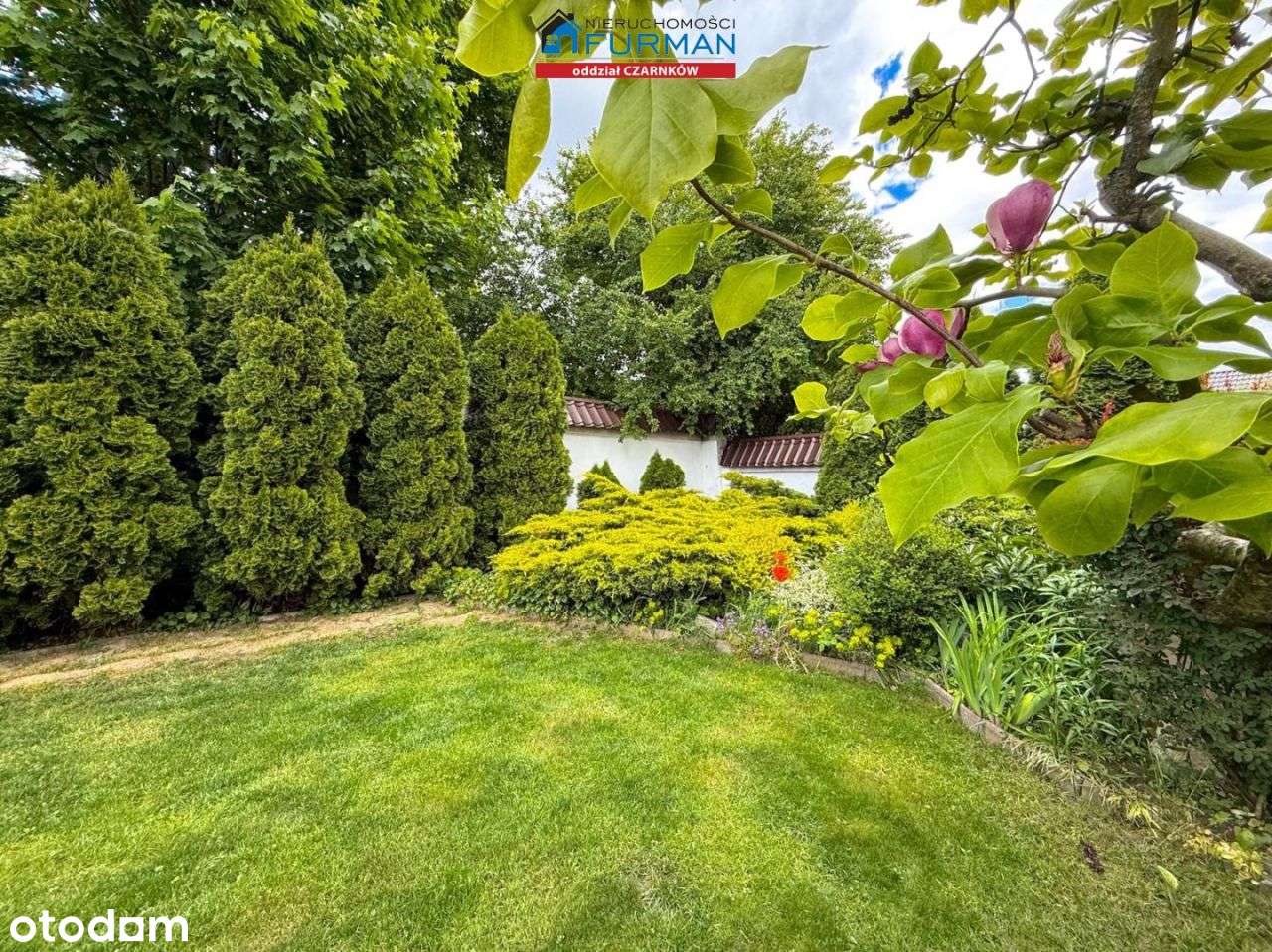 Dom z lokalem, zamieszkaj i prowadź działalność w jednym miejscu - Pełny obrazek: 4/20