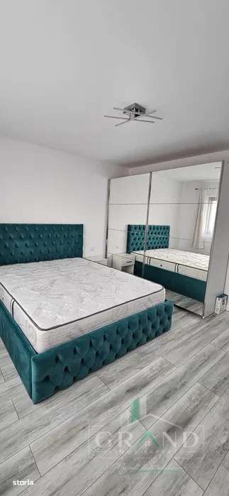 Totul NOU | Casa Individuala | Curte | Terasa | 3 Camere | Faget