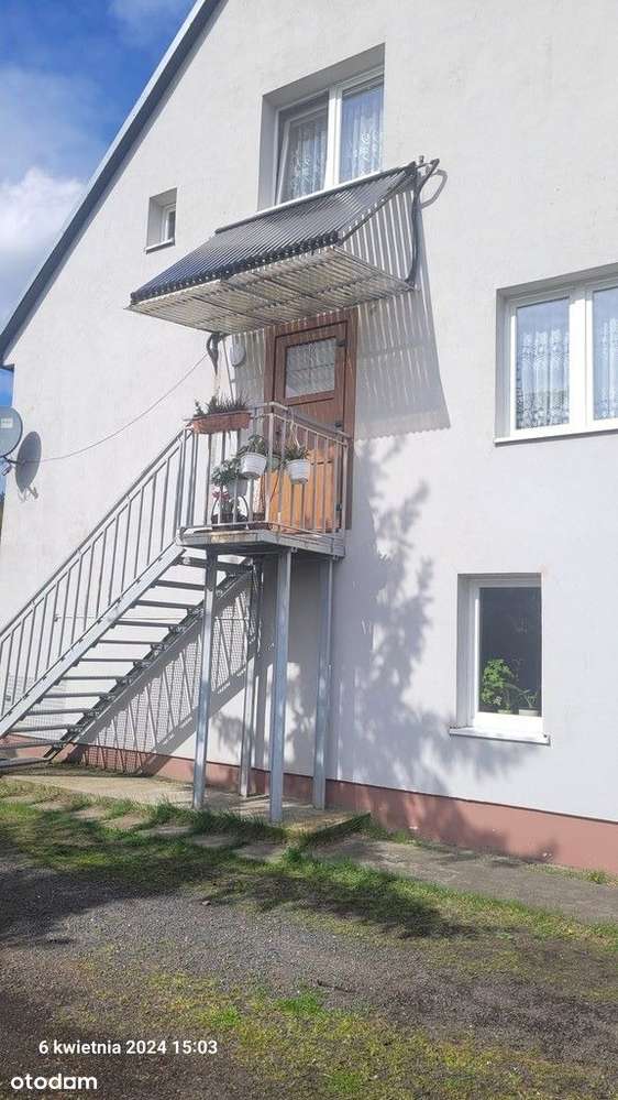 Lokal użytkowy, 1 240 m², Sierakowo-11