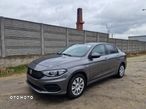 Fiat Tipo 1.4 16v - 32