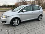 Seat Altea - 19