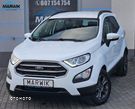 Ford EcoSport - 2