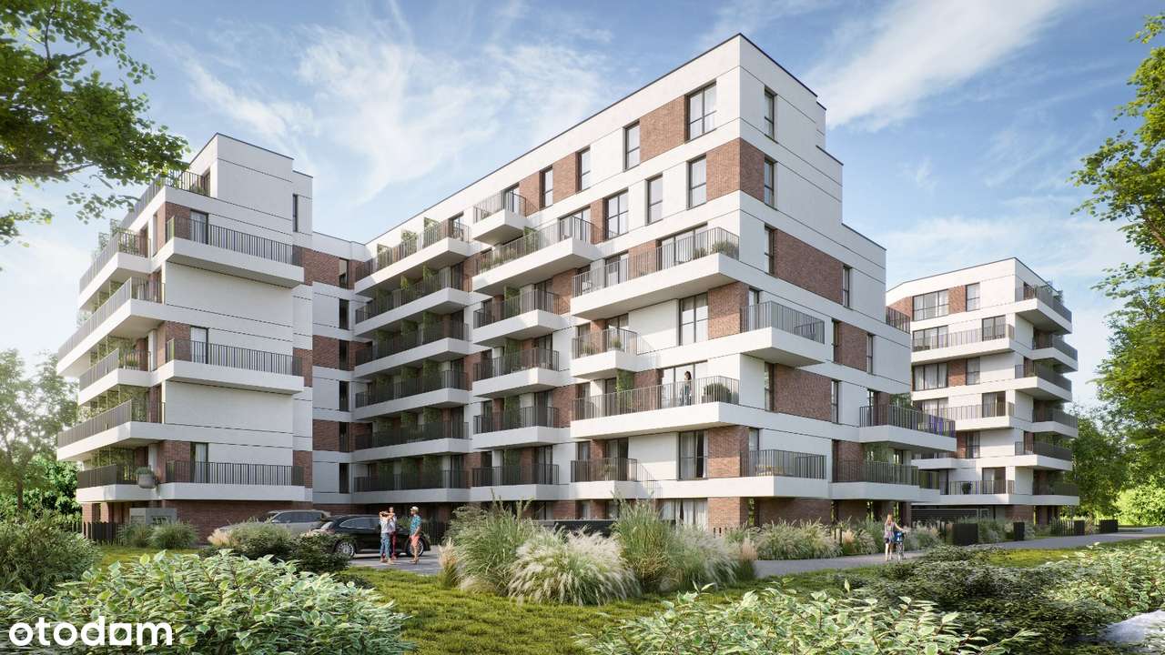 Żegiestowska - lokale inwestycyjne-3