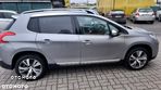 Peugeot 2008 1.6 BlueHDi Allure - 3