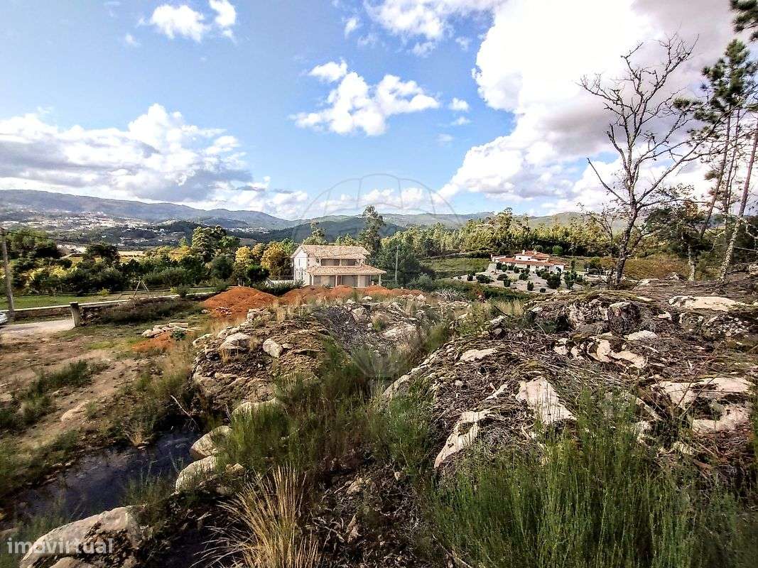 Terreno  para venda - Grande imagem: 4/12