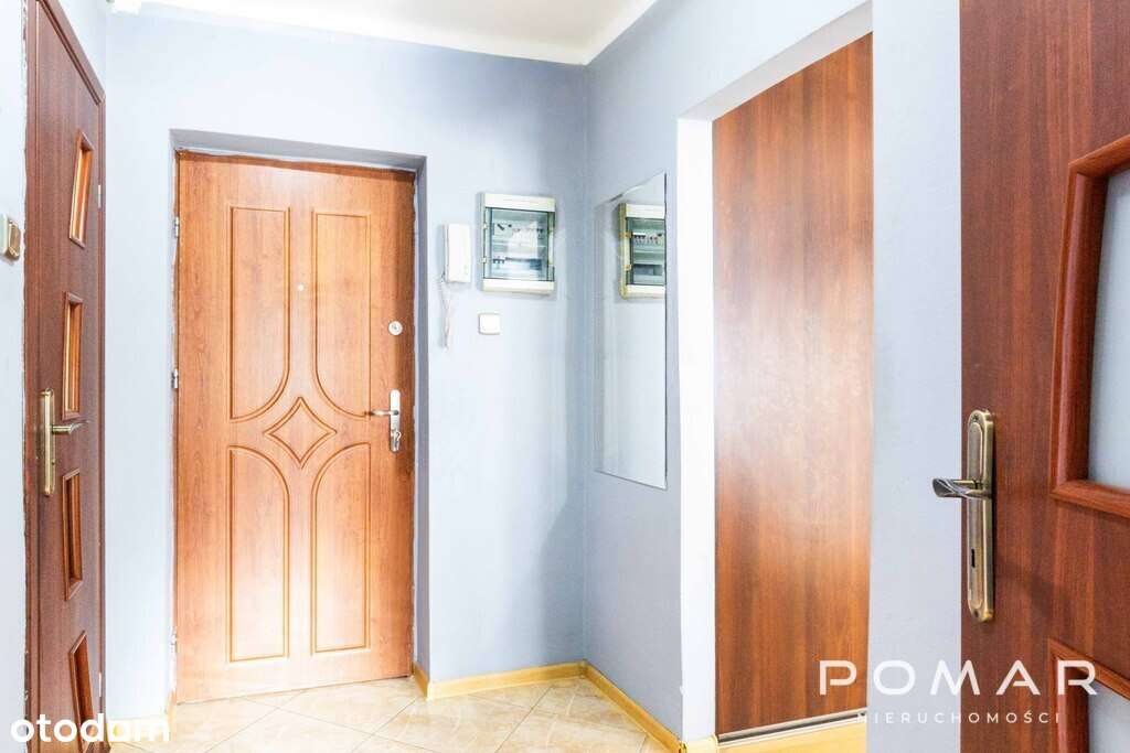 ★Idealne na START★ 2 pokoje I Boguszowice-6