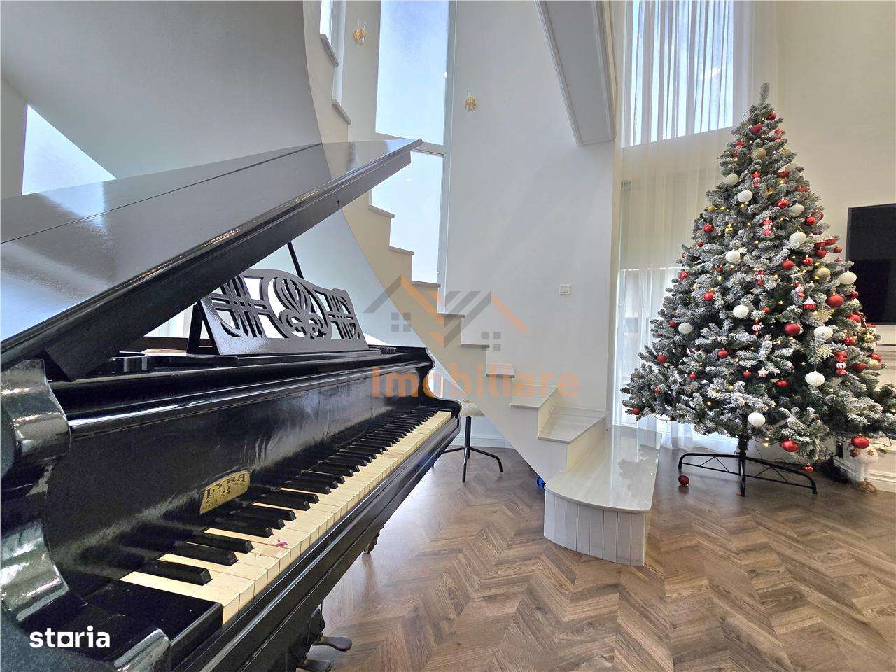 CASA LUX | SANTANDREI (ORADEA) | BIHOR - Imagine principală: 5/20