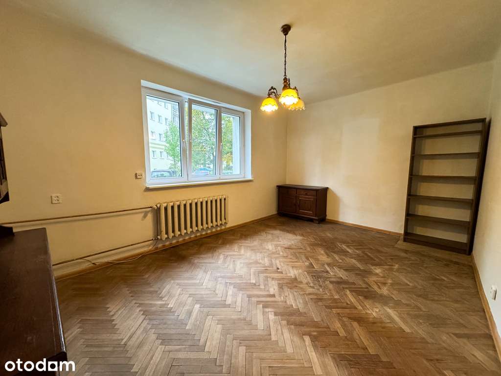 Mieszkanie dla ludzi z wizją - dzień pokazowy 9.10 - Pełny obrazek: 4/17