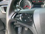 Opel Astra Sports Tourer 1.0 Turbo Start/Stop Innovation - 15