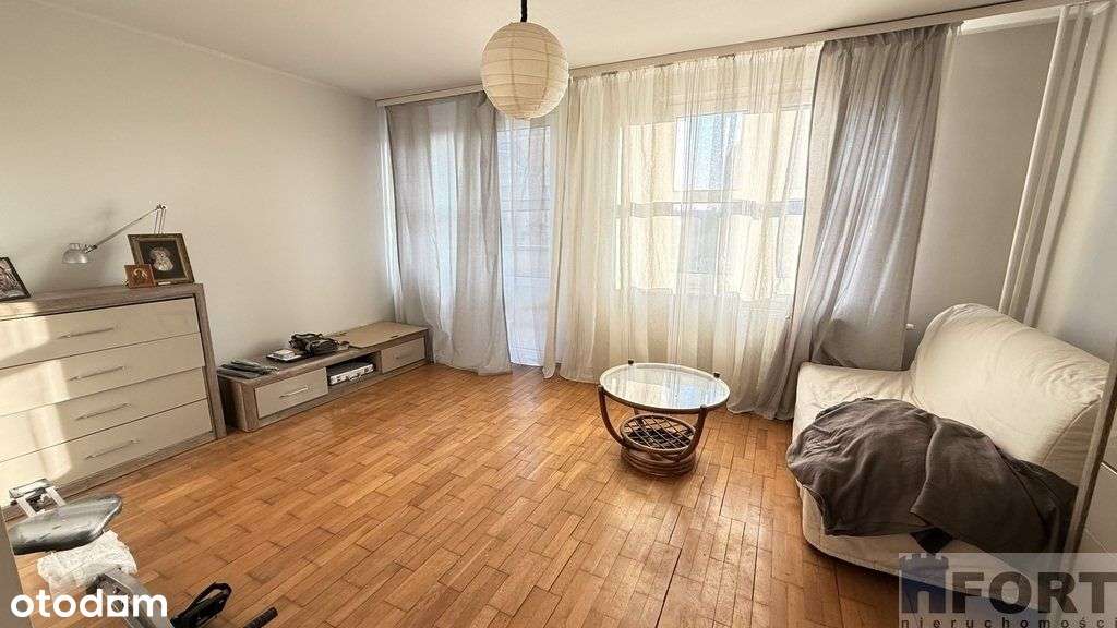 Wyjątkowy Apartament 100 m² z Parkingiem w centrum-4