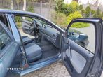 Skoda Octavia 1.6 Tour Plus Ice - 13