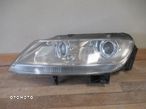 LAMPA PRZEDNIA PRZÓD LEWA VW PHAETON XENON 2002- - 4