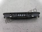 Plafonier Meio 8l484_7111 Audi A3 (8l) [1996_2003] 1.6 - 2