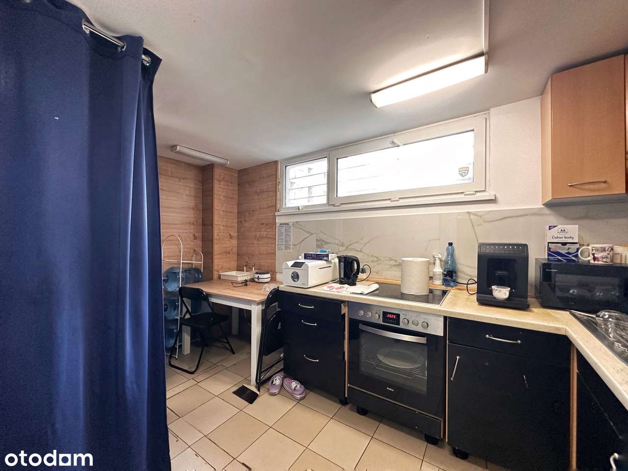 Gotowy biznes beauty - prestiżowa lokalizacja, centrum Wrocławia-17