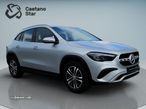 Mercedes-Benz GLA 180 d Style - 8