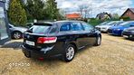 Toyota Avensis 1.8 Premium - 14