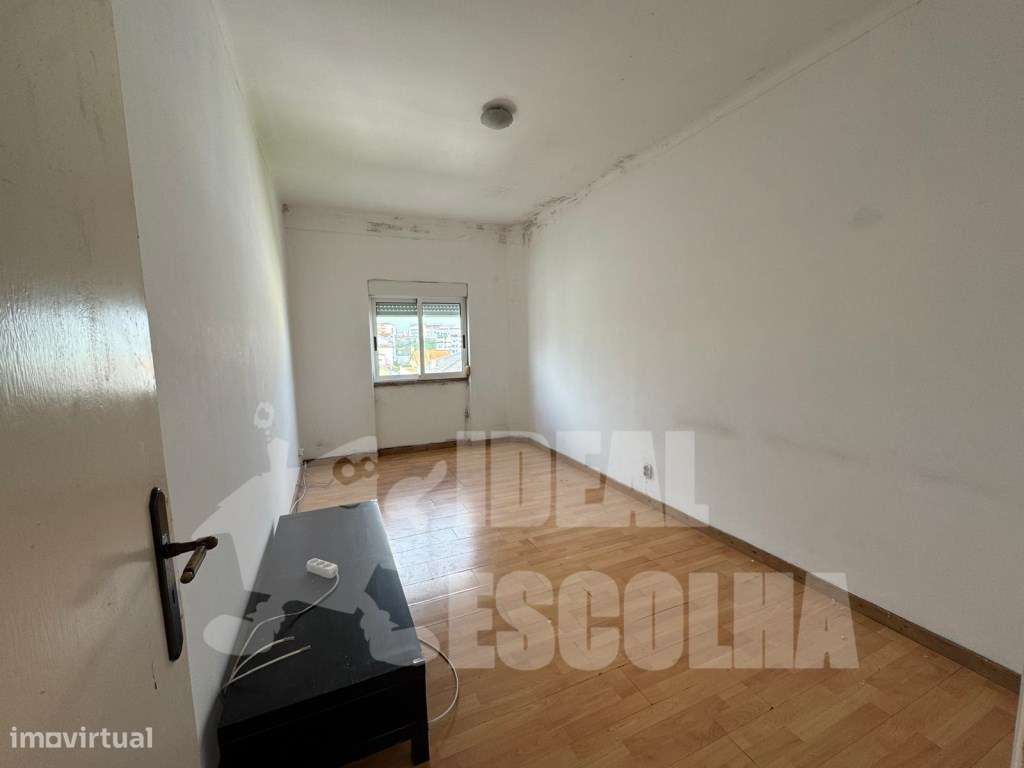 T2 PARA VENDA EM PAIO PIRES .-14